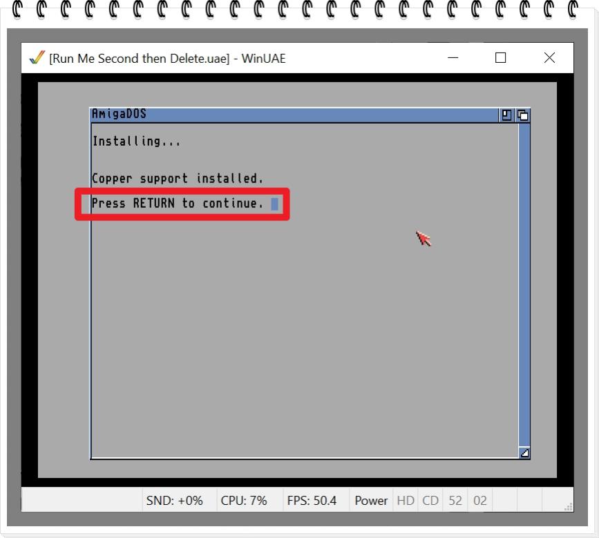 Name:  AFQ.jpg
Views: 180
Size:  62.6 KB