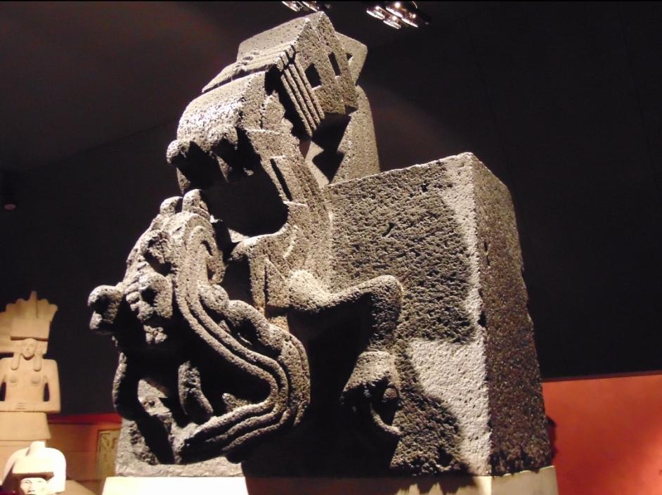 Name:  Screenshot_20240730_193008_Photos.jpg
Views: 53
Size:  92.9 KB