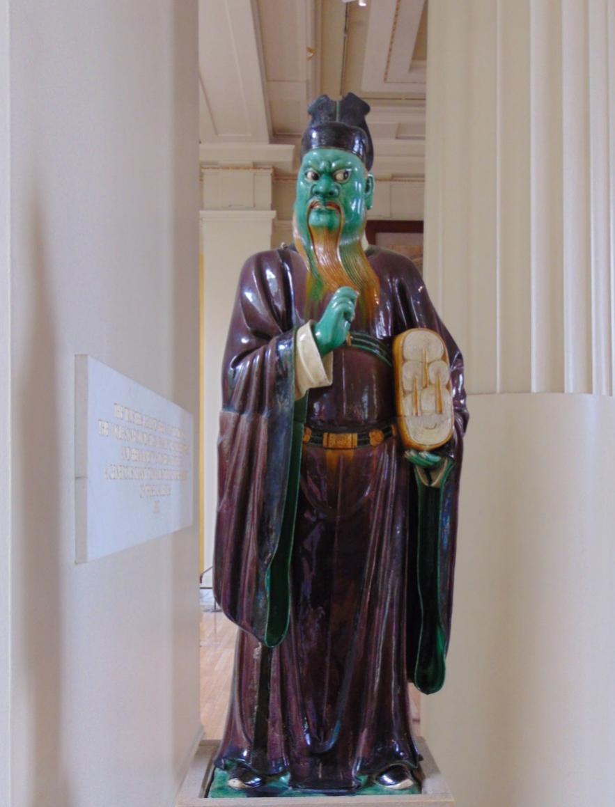 Name:  Screenshot_20240730_193044_Photos.jpg
Views: 50
Size:  77.4 KB