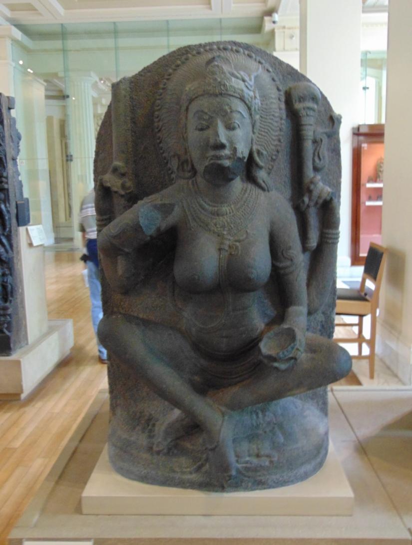 Name:  Screenshot_20240730_193139_Photos.jpg
Views: 50
Size:  87.2 KB