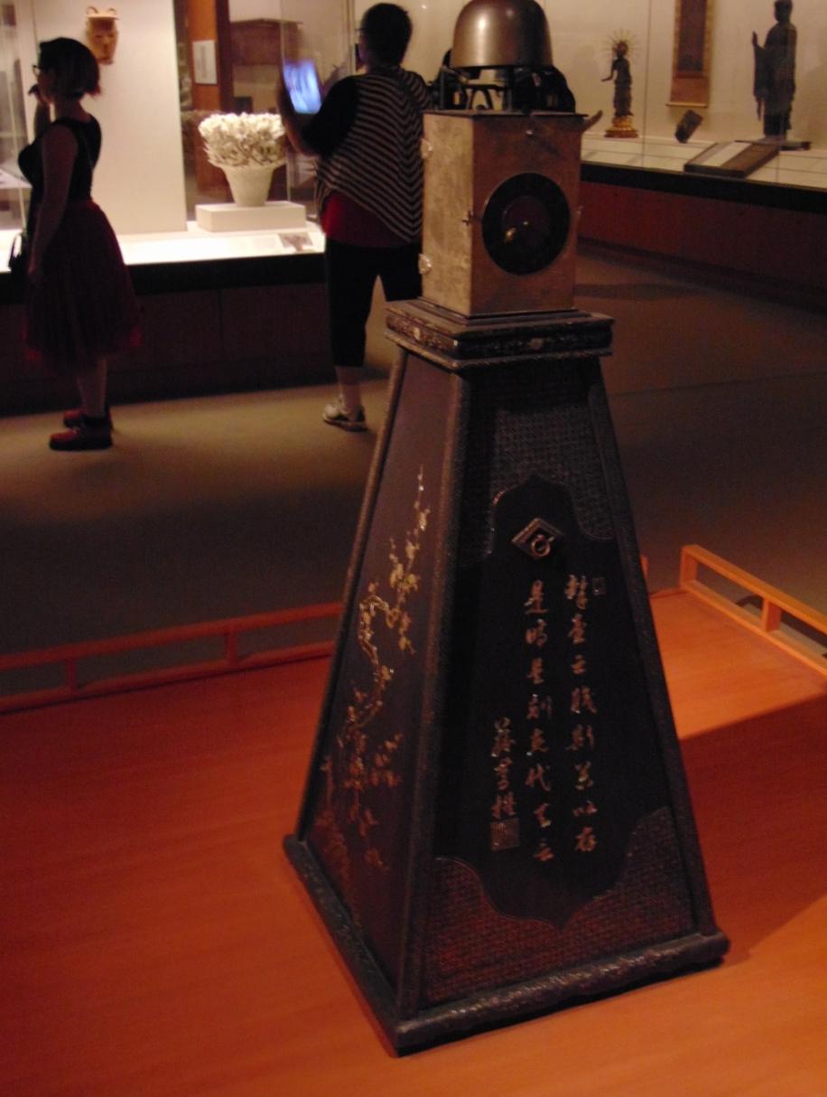 Name:  Screenshot_20240730_193152_Photos.jpg
Views: 50
Size:  87.4 KB