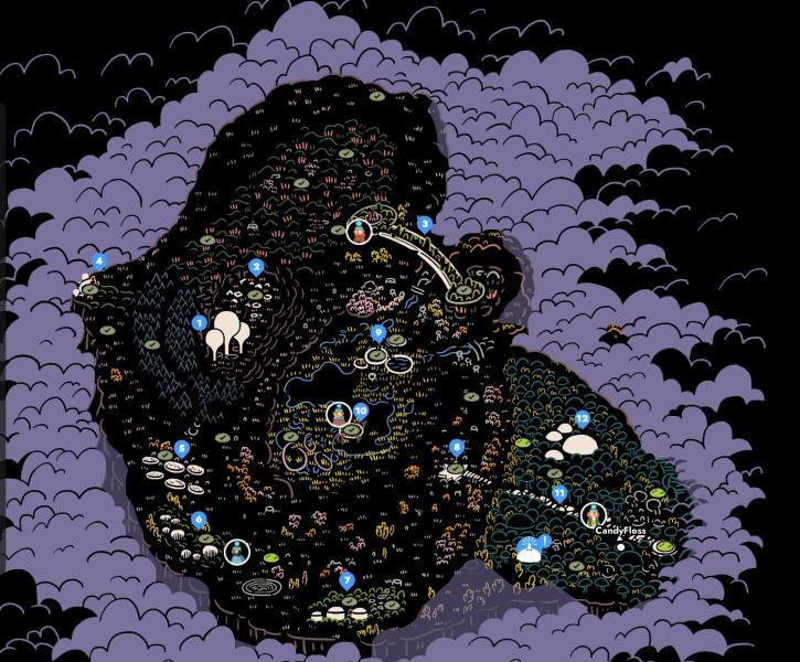 Name:  mapaflock.jpg
Views: 42
Size:  99.5 KB