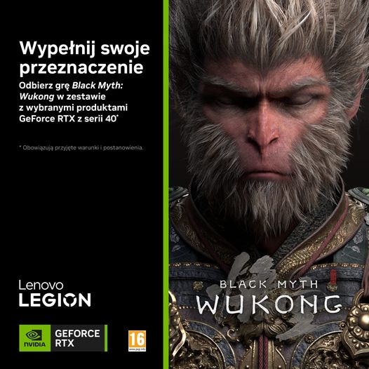 Name:  453210449_814026984172634_94797765558508631_n.jpg
Views: 46
Size:  54.5 KB