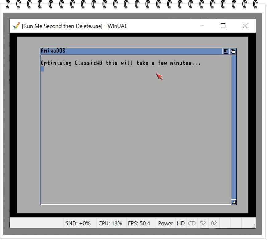 Name:  AFR.jpg
Views: 185
Size:  59.8 KB