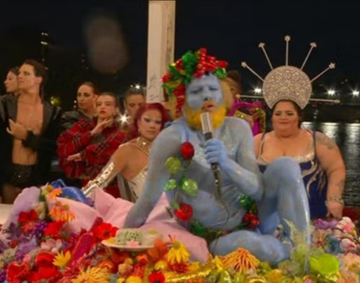 Name:  opening.jpg
Views: 78
Size:  77.8 KB