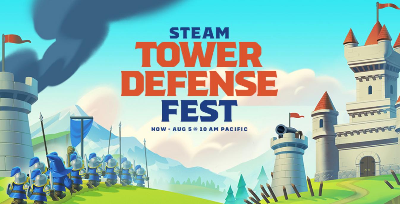 Name:  Screenshot(184).jpg
Views: 35
Size:  90.6 KB