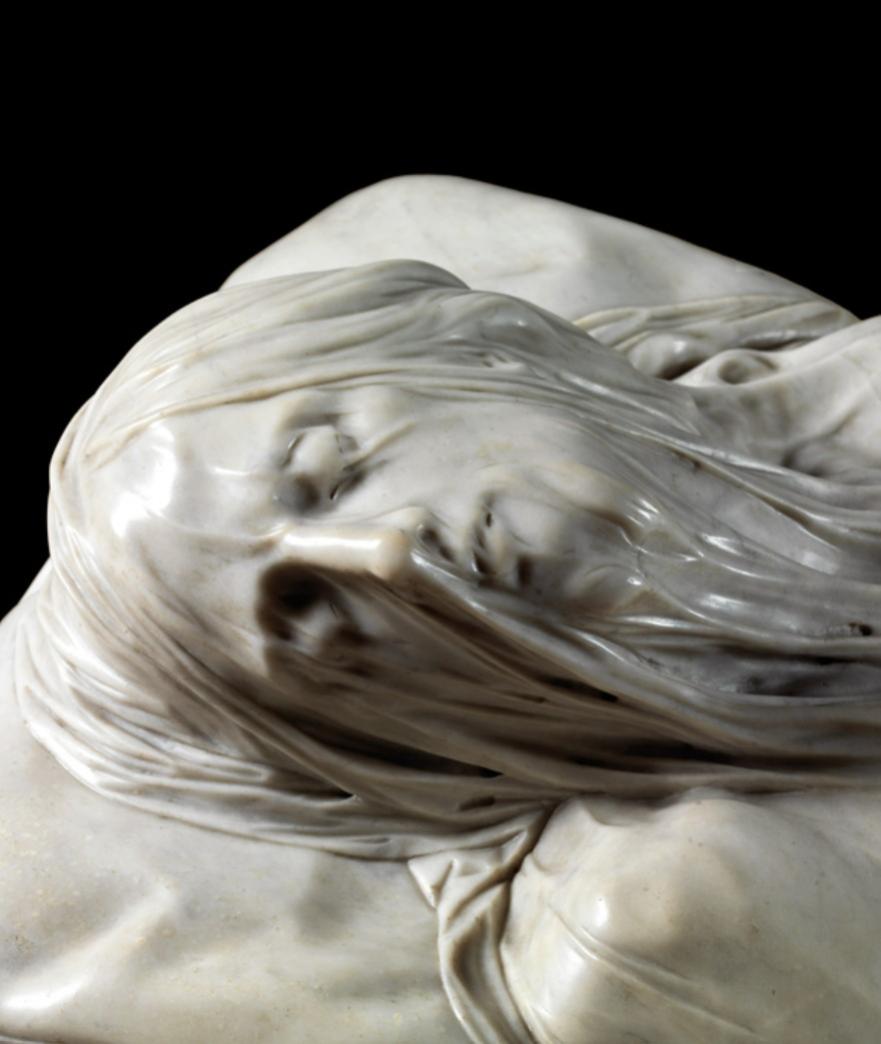 Name:  cristovelato.jpg
Views: 49
Size:  65.1 KB