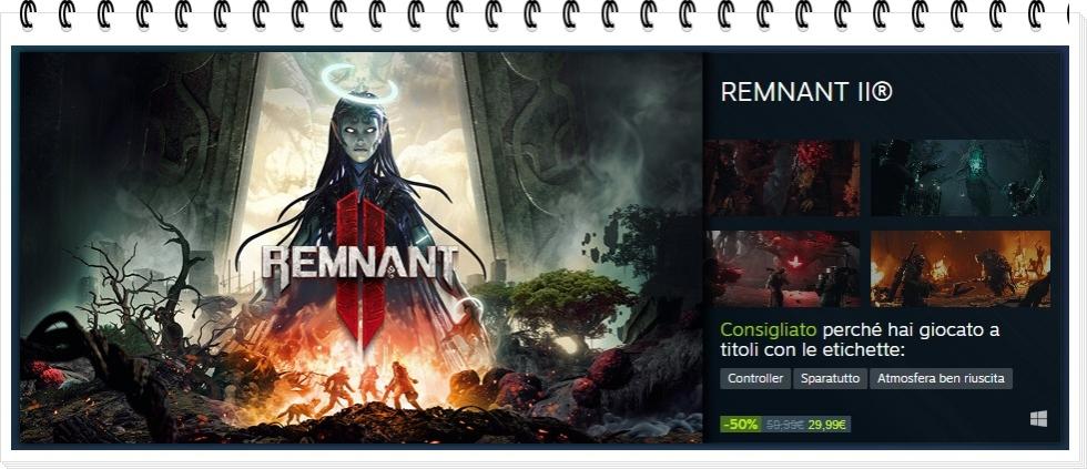 Name:  ren.jpg
Views: 17
Size:  76.2 KB