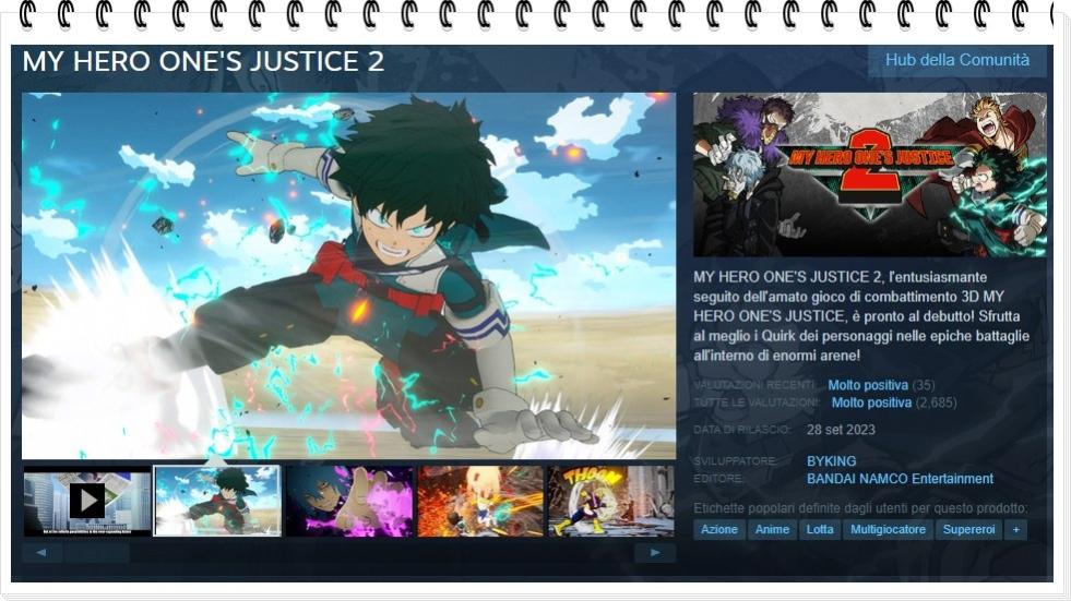 Name:  hero1.jpg
Views: 22
Size:  96.0 KB