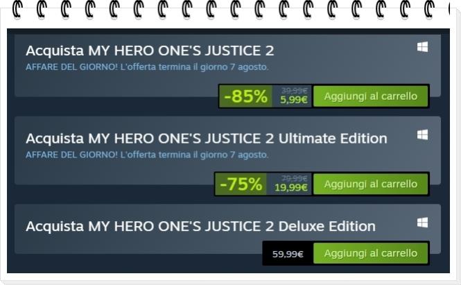 Name:  hero2.jpg
Views: 18
Size:  39.7 KB