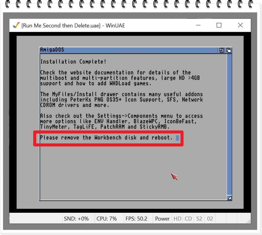 Name:  AFS.jpg
Views: 207
Size:  84.7 KB