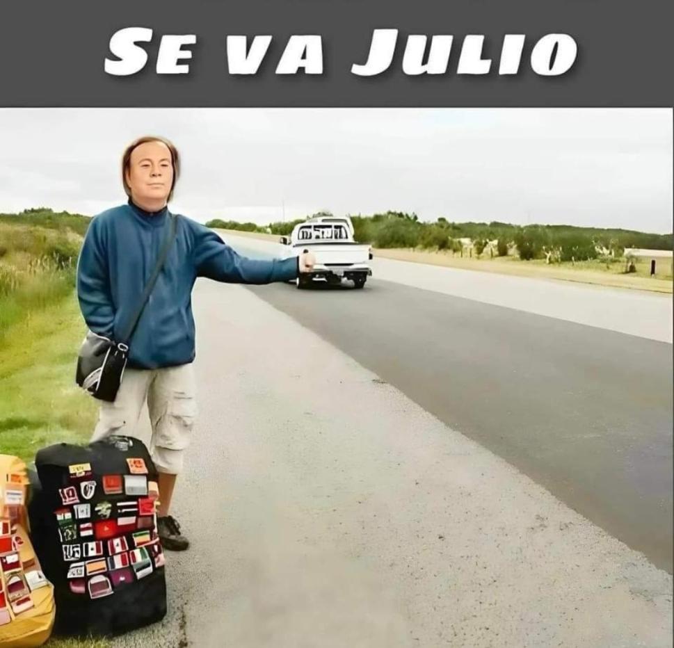 Name:  Screenshot_20240731_233009_Facebook.jpg
Views: 34
Size:  78.0 KB