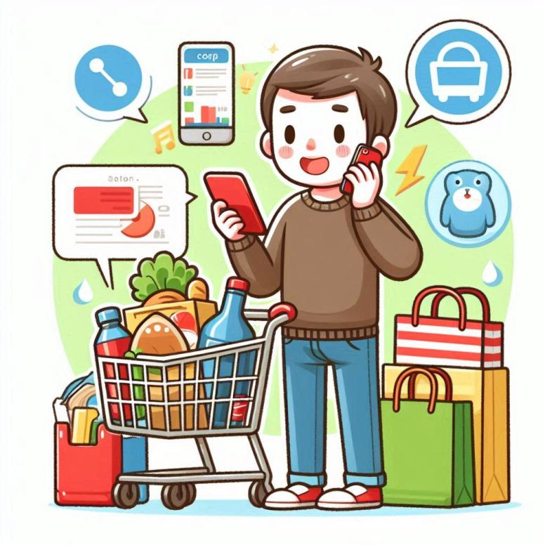 Name:  consumer.jpg
Views: 52
Size:  85.0 KB