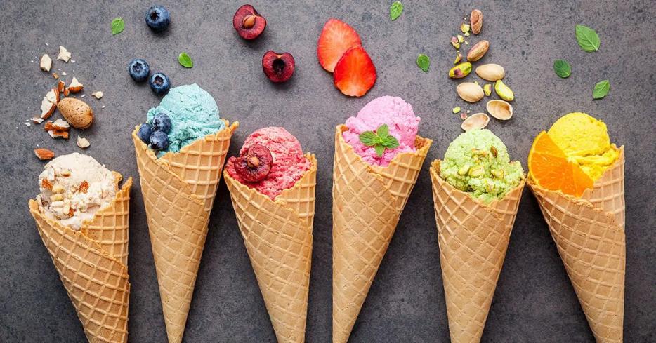 Name:  icecream.jpg
Views: 44
Size:  102.8 KB