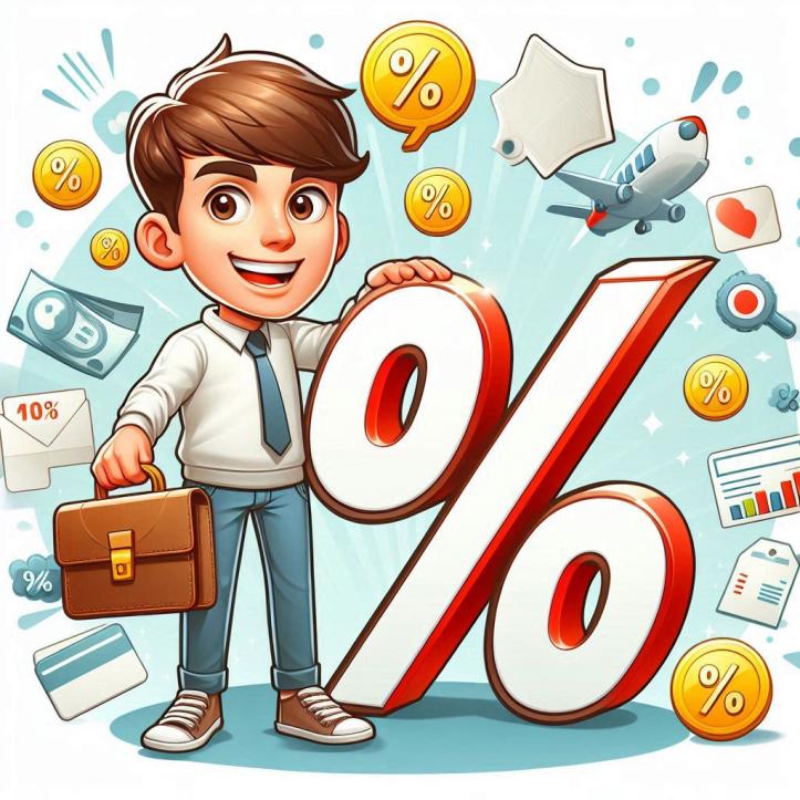 Name:  sale.jpg
Views: 43
Size:  89.7 KB