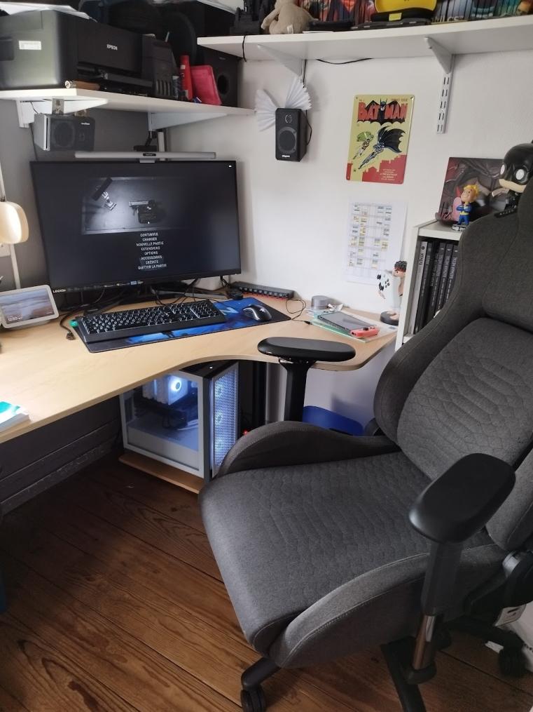 Name:  IMG_20240801_125035.jpg
Views: 16
Size:  90.9 KB