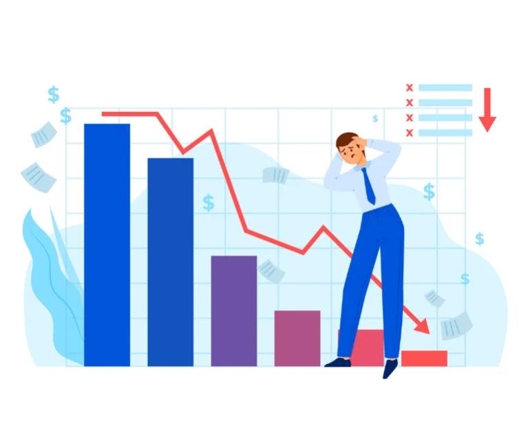 Name:  low.jpg
Views: 67
Size:  30.2 KB