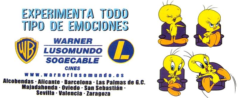 Name:  banner.jpg
Views: 24
Size:  56.7 KB