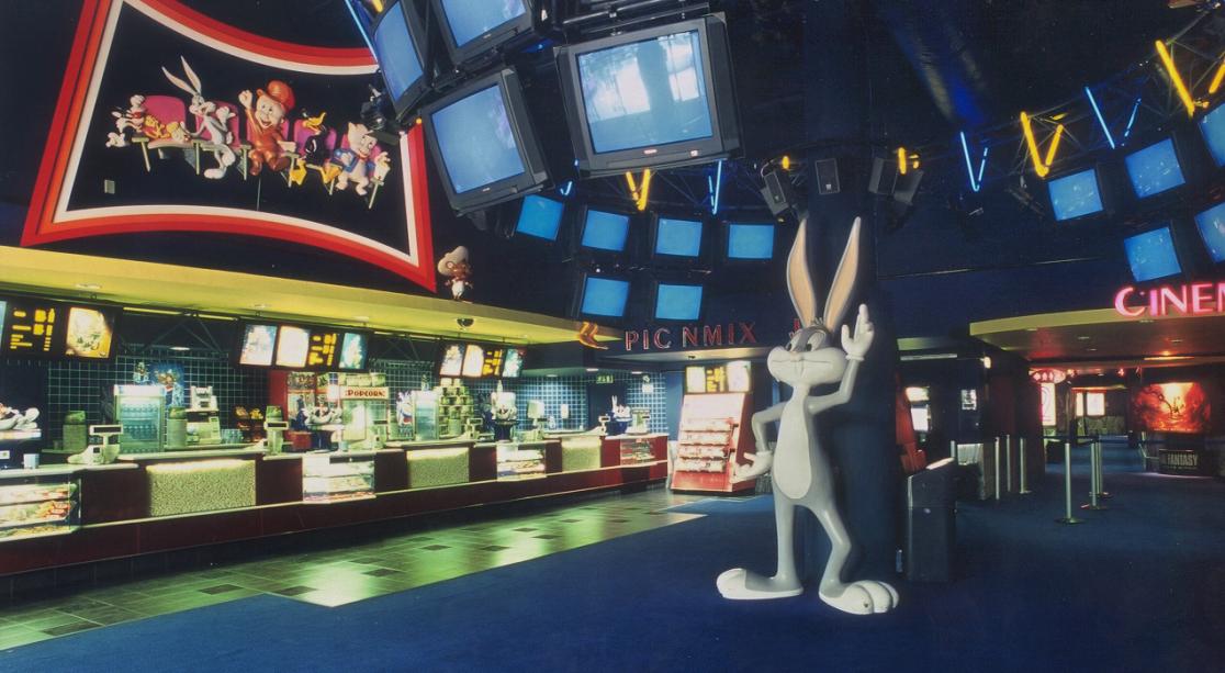 Name:  5_1_LusomundoBraga.jpg
Views: 27
Size:  98.0 KB