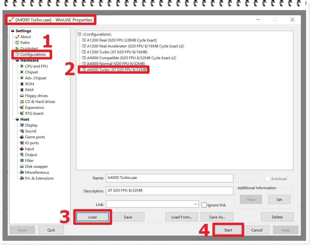 Name:  AFU.jpg
Views: 198
Size:  86.1 KB