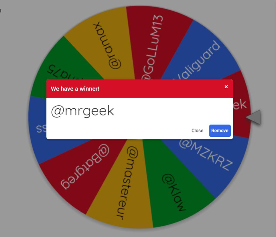 Name:  Screenshot_95.jpg
Views: 34
Size:  42.5 KB