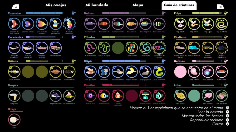 Name:  20240801224948_1.jpg
Views: 41
Size:  103.2 KB