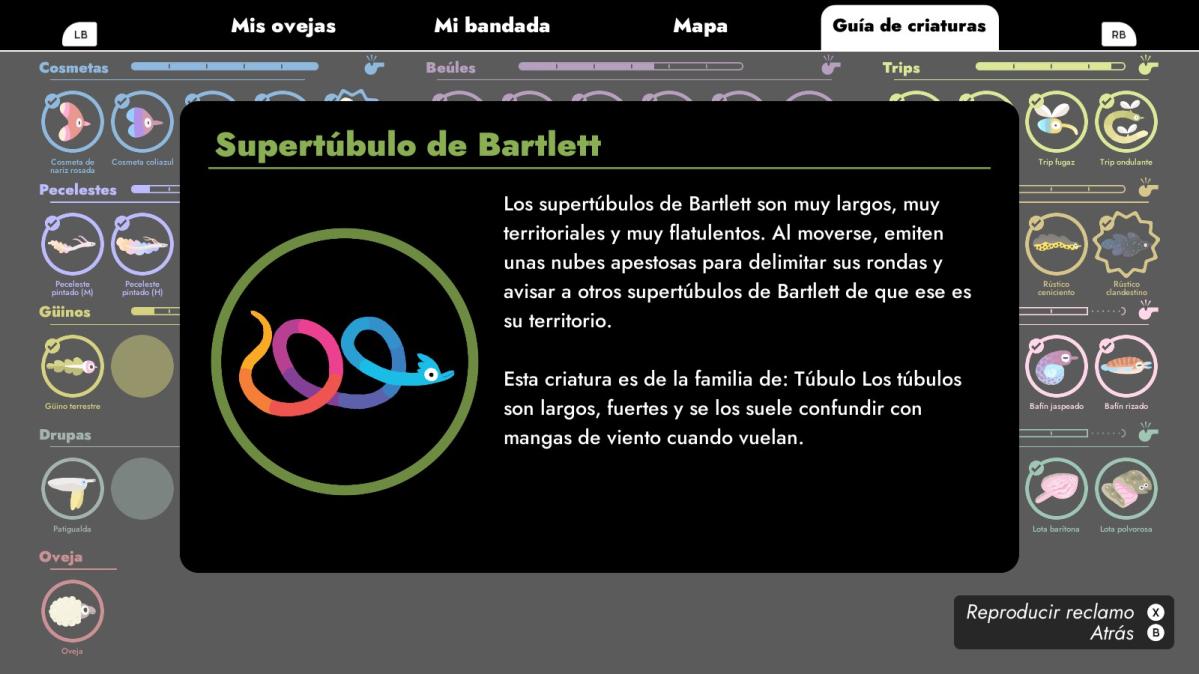 Name:  1472930_12.jpg
Views: 40
Size:  95.0 KB