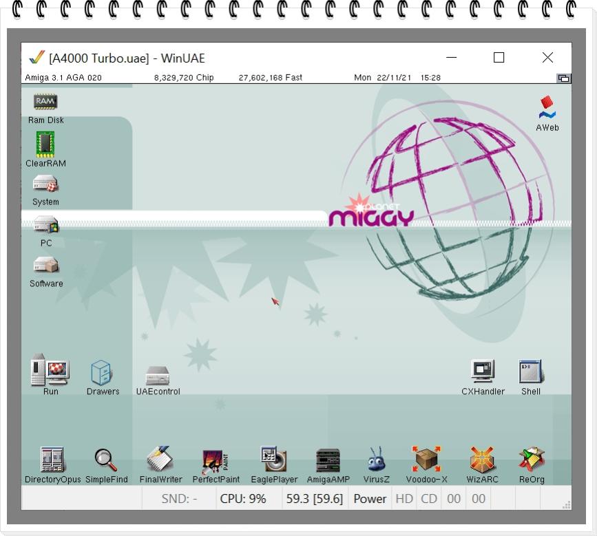 Name:  AFW.jpg
Views: 182
Size:  79.4 KB