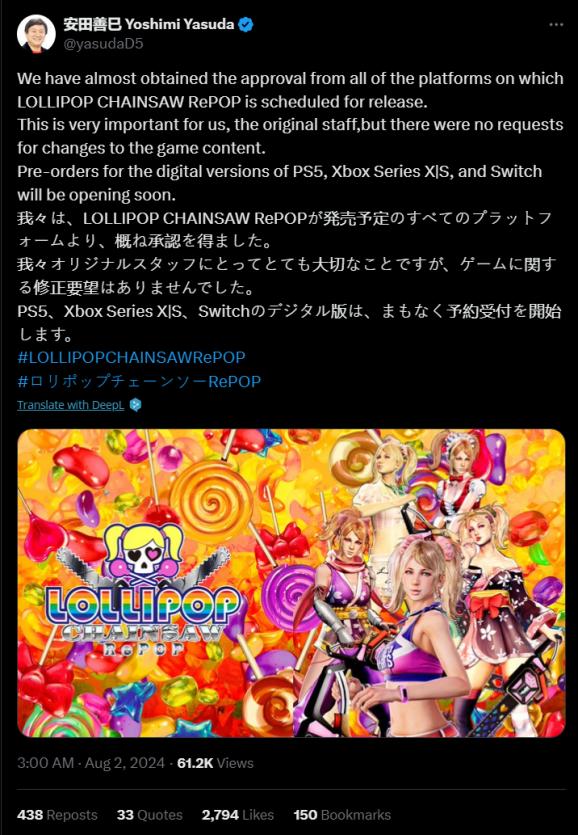 Name:  Screenshot(189).jpg
Views: 73
Size:  101.3 KB