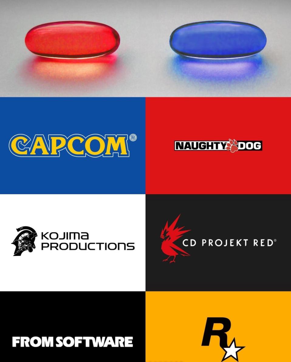 Name:  1.jpg
Views: 45
Size:  75.3 KB