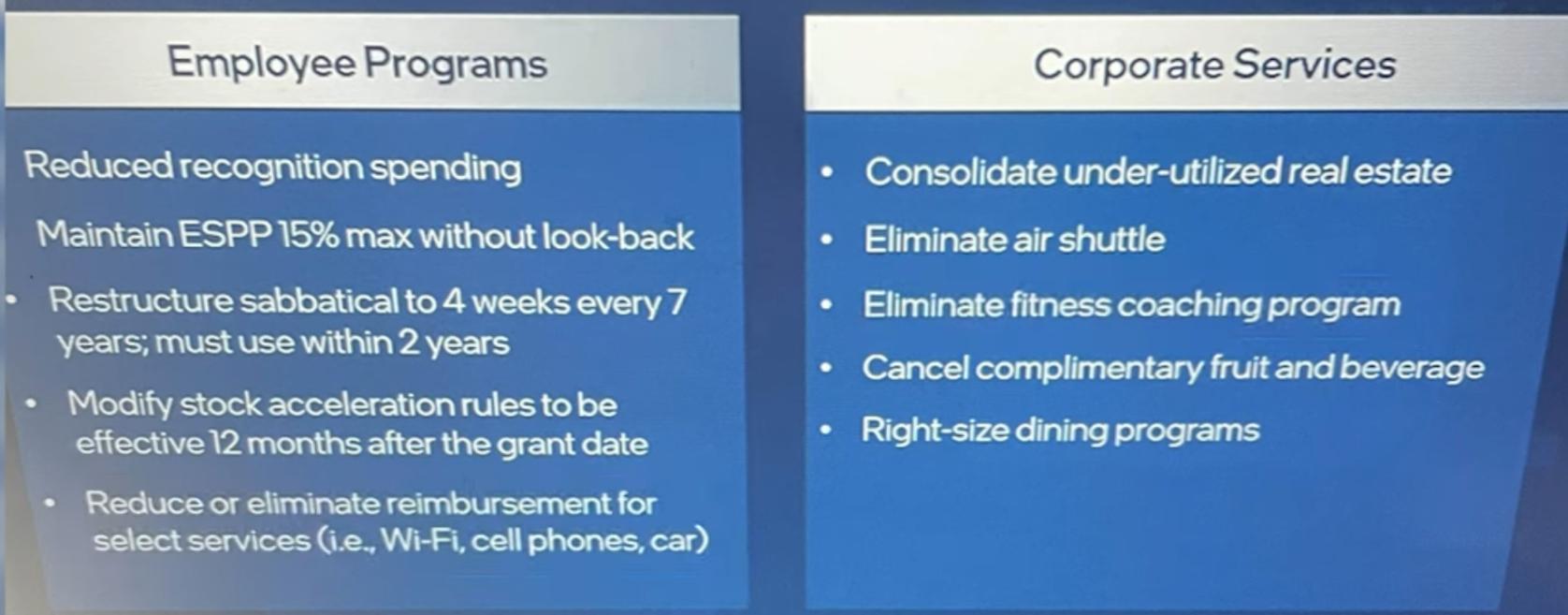 Name:  intel.jpg
Views: 44
Size:  93.8 KB