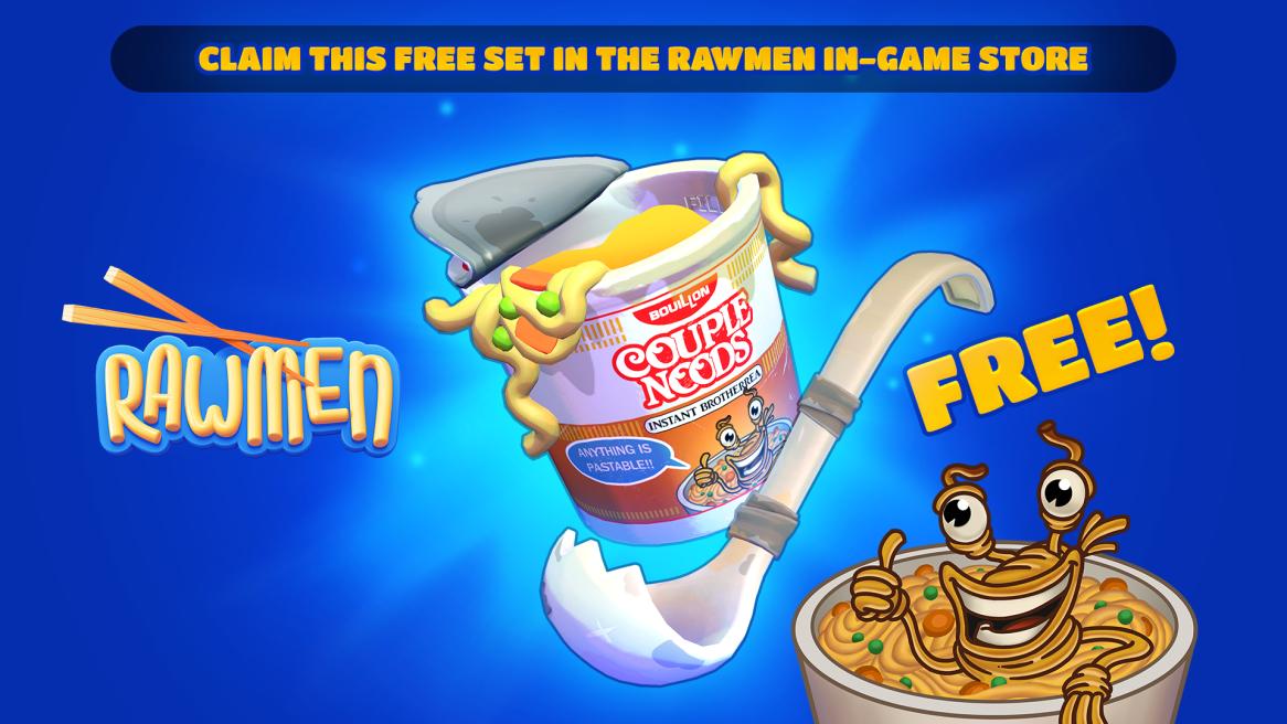 Name:  ramen.jpg
Views: 18
Size:  95.4 KB