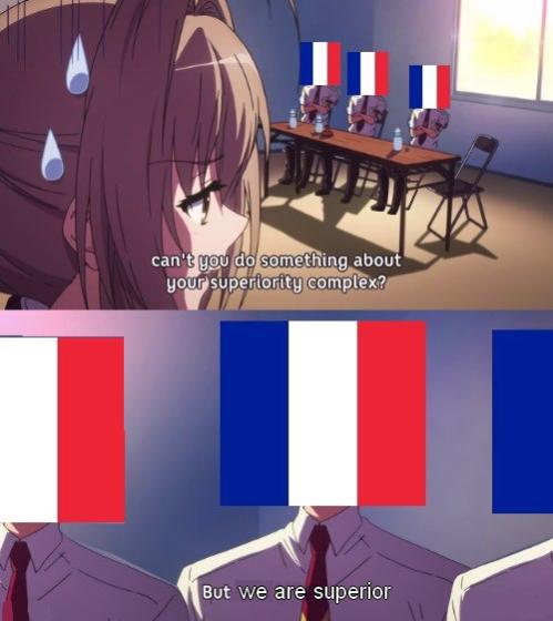 Name:  GUAGcd0WQAAJkQj.jpg
Views: 40
Size:  33.3 KB