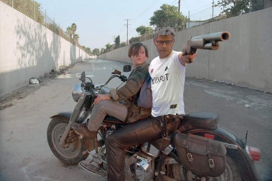 Name:  GUAMwcoXIAAGjUV.jpg
Views: 44
Size:  81.9 KB