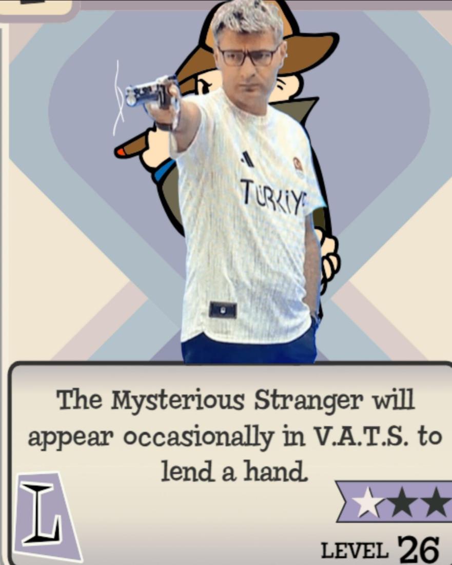 Name:  GUDTgPnWUAA8IqG.jpg
Views: 43
Size:  76.6 KB