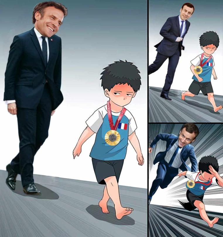 Name:  GUC7bxSWkAAkMvH.jpg
Views: 43
Size:  88.2 KB