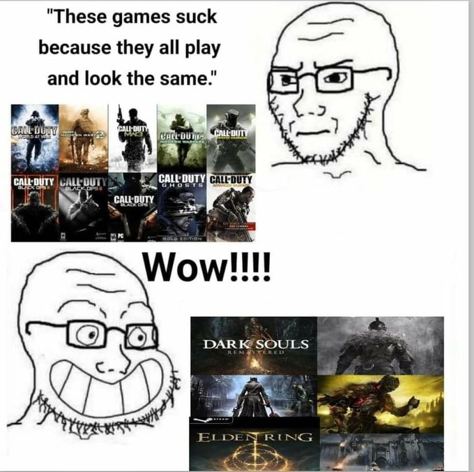 Name:  3.jpg
Views: 39
Size:  83.6 KB