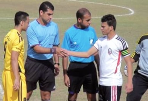 Name:  dg.jpg
Views: 28
Size:  48.2 KB