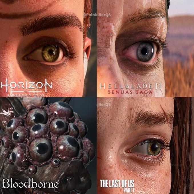 Name:  4.jpg
Views: 33
Size:  84.3 KB