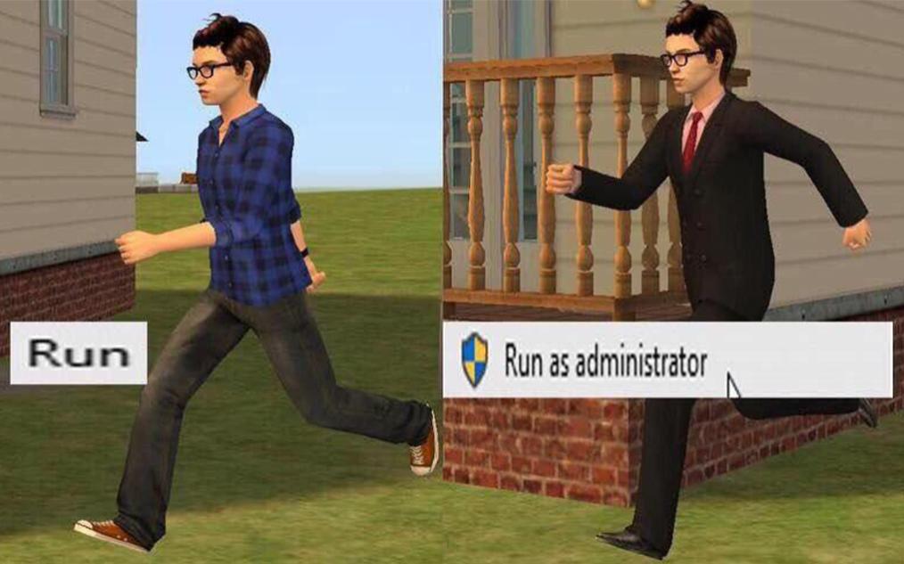 Name:  5.jpg
Views: 34
Size:  68.2 KB