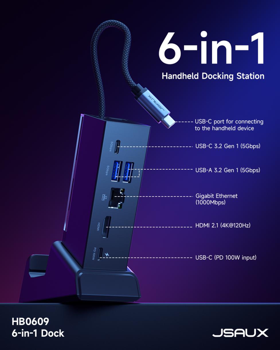 Name:  1.jpg
Views: 112
Size:  76.0 KB