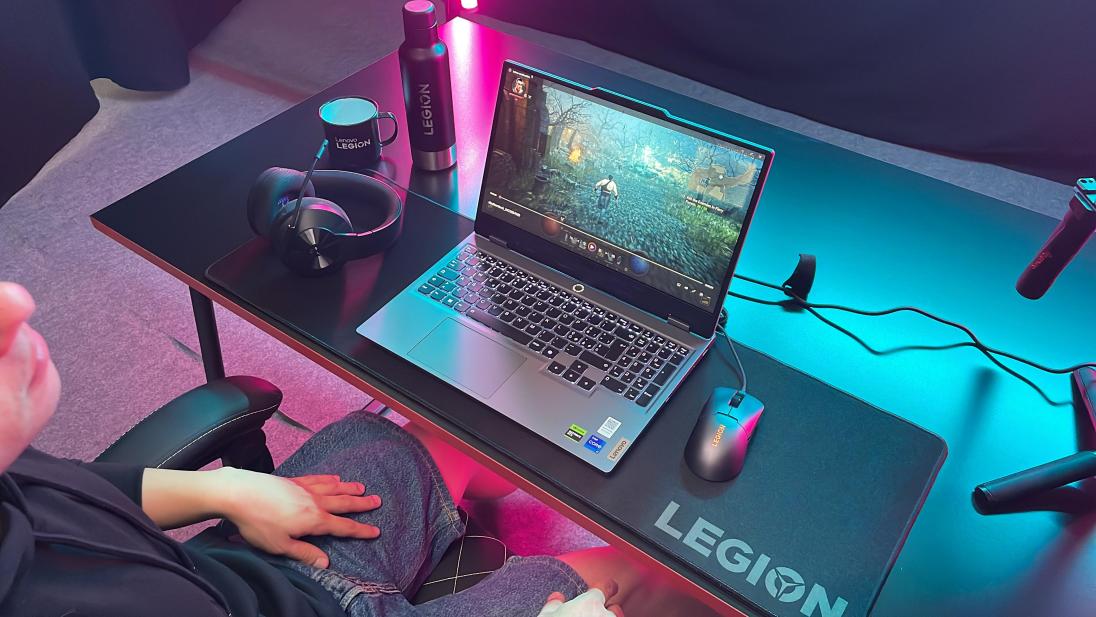 Name:  PHOTO-2024-08-02-13-14-56.jpg
Views: 62
Size:  97.8 KB