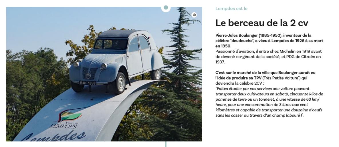 Name:  Screenshot2024-08-05at12-10-34Lempdesleberceaude[...].jpg
Views: 27
Size:  93.6 KB