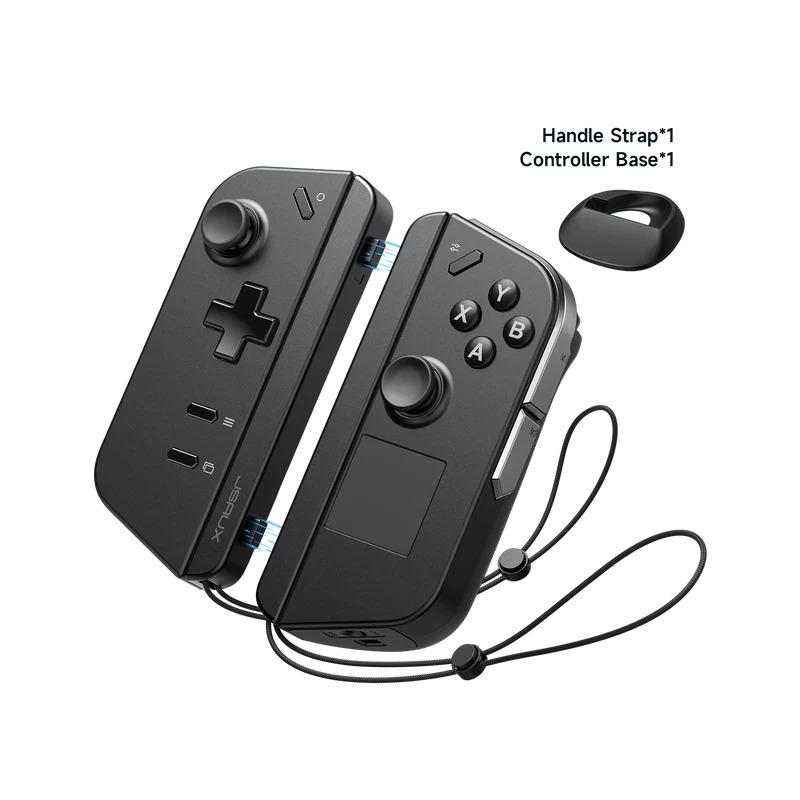 Name:  1.jpg
Views: 97
Size:  79.1 KB