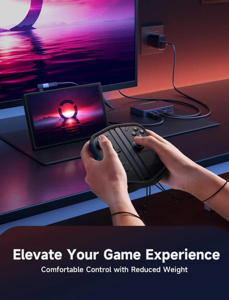 Name:  2.jpg
Views: 87
Size:  73.8 KB