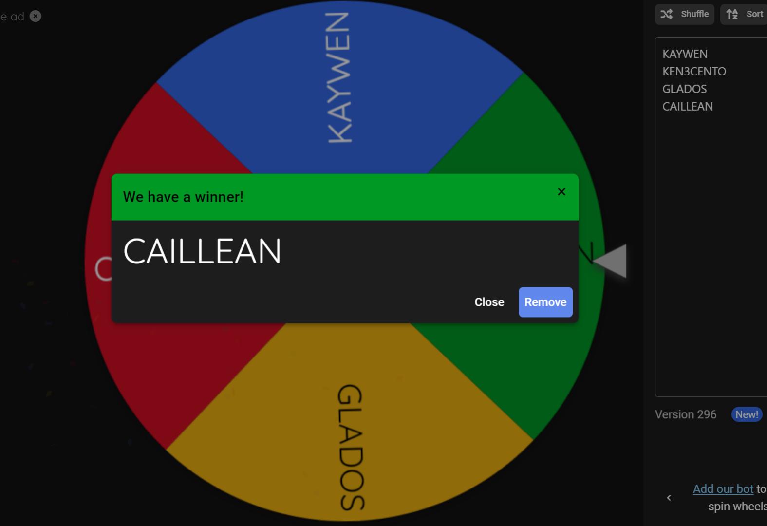 Name:  vincitoreluglio.jpg
Views: 100
Size:  63.3 KB