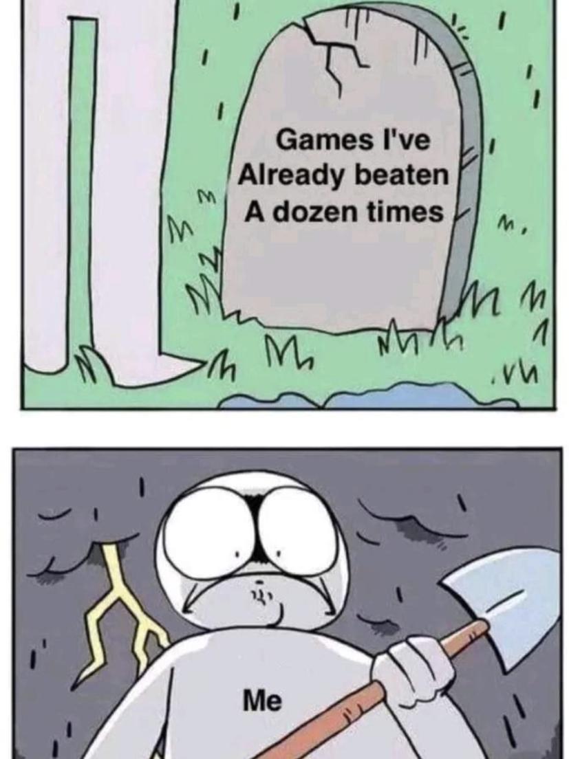 Name:  GUFwJz3XIAAtz8p.jpg
Views: 31
Size:  80.6 KB