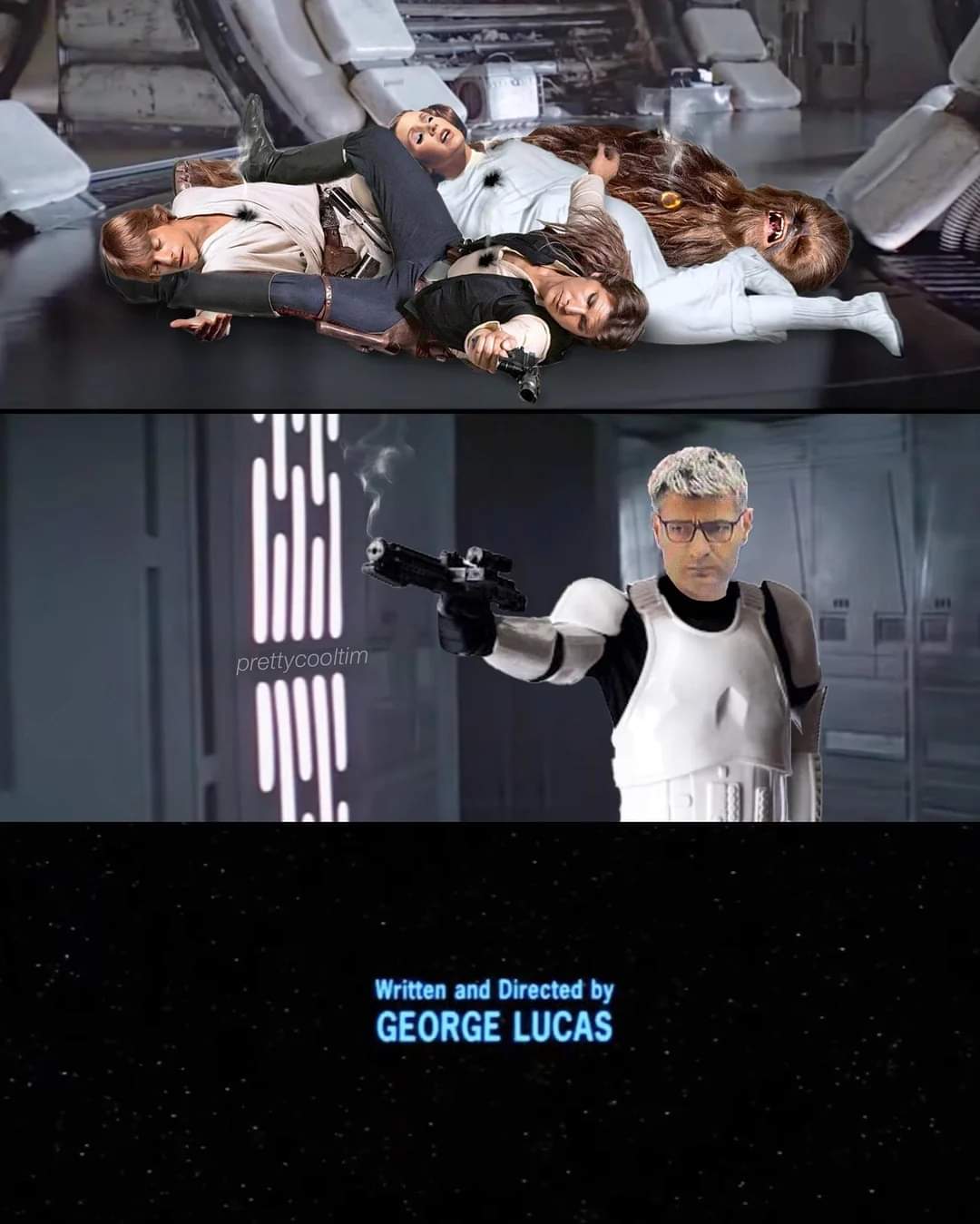 Name:  GUOcFk7WsAAyc_s.jpeg
Views: 31
Size:  93.7 KB