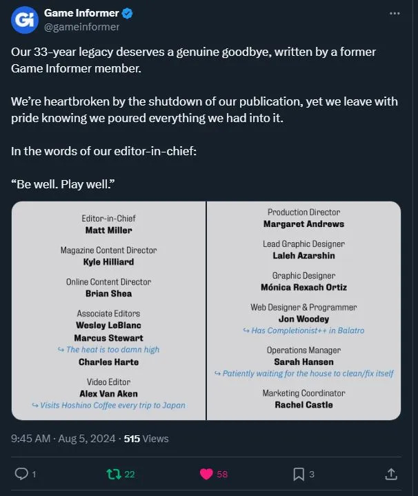 Name:  oEjRaZakCbSjzeZEGYokjJ-1200-80.jpg-ezgif.com-webp-to-jpg-converter.jpg
Views: 87
Size:  77.7 KB