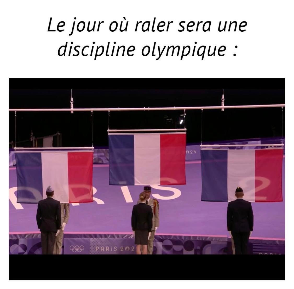 Name:  GUSocUoXkAArdH2.jpeg
Views: 18
Size:  87.1 KB